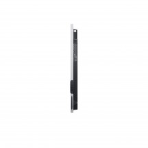 Monitor Dell P7524QT