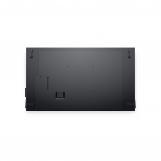 Monitor Dell P7524QT