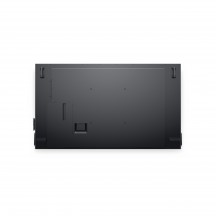 Monitor Dell P7524QT