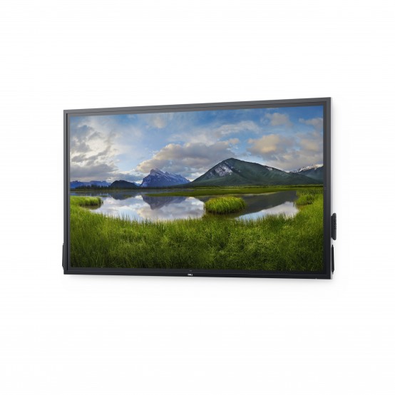 Monitor Dell P7524QT