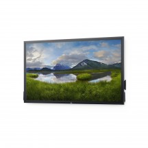 Monitor Dell P7524QT