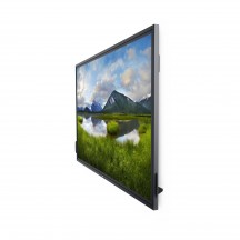 Monitor Dell P8624QT