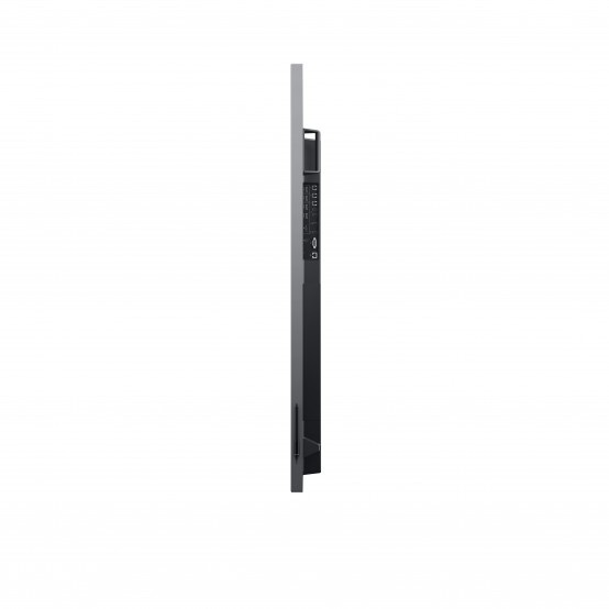 Monitor Dell P8624QT