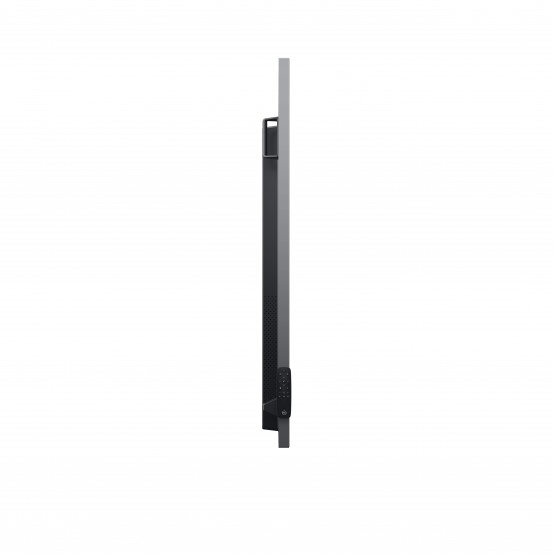 Monitor Dell P8624QT