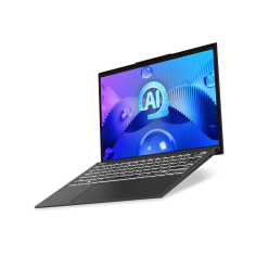 Laptop MSI Prestige 13 AI Evo A1MG 9S7-13Q222-014