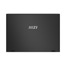 Laptop MSI Prestige 16 AI Studio B1VFG 9S7-15A211-015