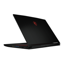 Laptop MSI Thin GF63 12VE 9S7-16R821-1246