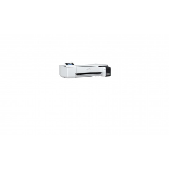Imprimanta Epson Surecolor SC-T3100X C11CJ15301A0