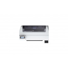 Imprimanta Epson Surecolor SC-T3100X C11CJ15301A0