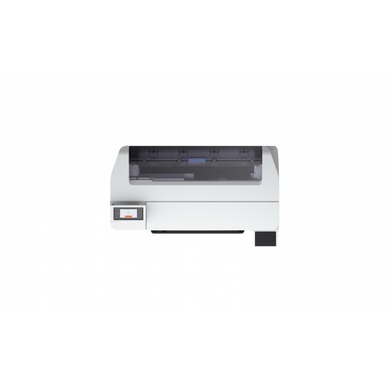 Imprimanta Epson Surecolor SC-T3100X C11CJ15301A0