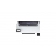 Imprimanta Epson Surecolor SC-T3100X C11CJ15301A0