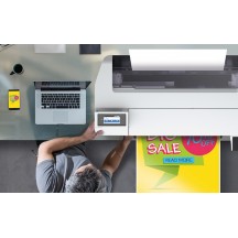 Imprimanta Epson Surecolor SC-T3100X C11CJ15301A0