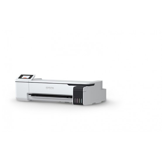 Imprimanta Epson Surecolor SC-T3100X C11CJ15301A0