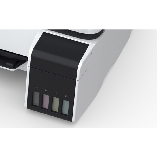 Imprimanta Epson Surecolor SC-T3100X C11CJ15301A0