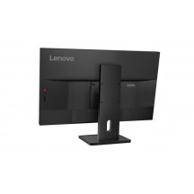 Monitor Lenovo ThinkVision E24q-30 63ECGAT2EU