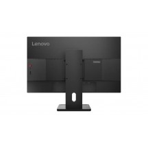 Monitor Lenovo ThinkVision E24q-30 63ECGAT2EU