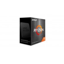 Procesor AMD Ryzen 7 5700X3D 100-100001503WOF