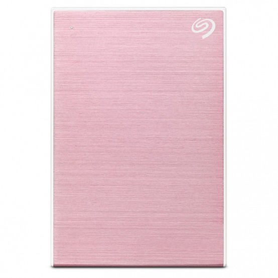 Hard disk Seagate One Touch STKY2000405