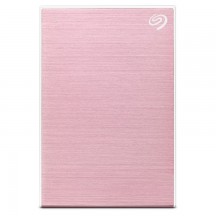 Hard disk Seagate One Touch STKY2000405