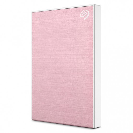 Hard disk Seagate One Touch STKY2000405