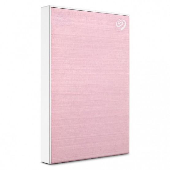 Hard disk Seagate One Touch STKY2000405