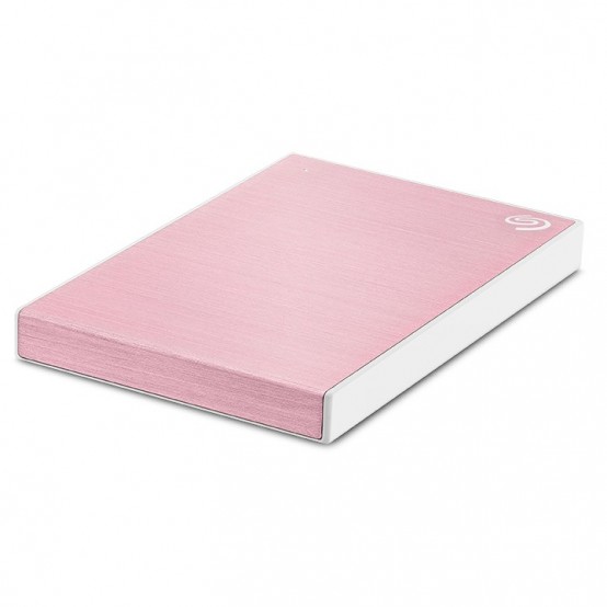 Hard disk Seagate One Touch STKY2000405