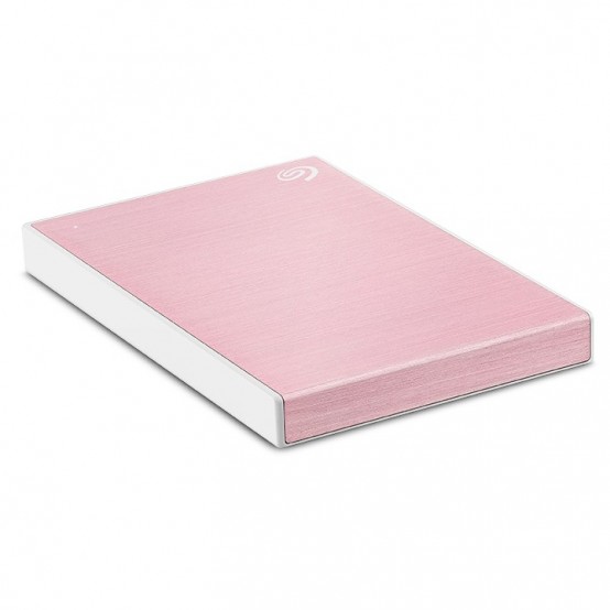 Hard disk Seagate One Touch STKY2000405