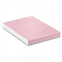 Hard disk Seagate One Touch STKY2000405