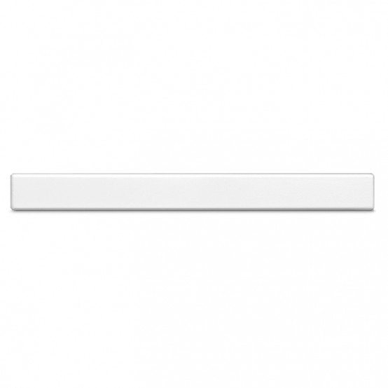 Hard disk Seagate One Touch STKY2000405