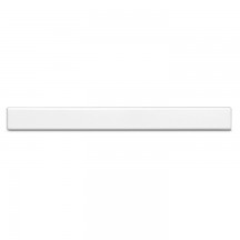 Hard disk Seagate One Touch STKY2000405