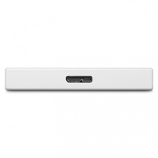 Hard disk Seagate One Touch STKY2000405