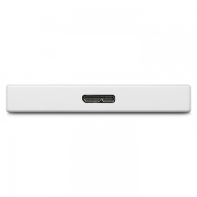 Hard disk Seagate One Touch STKY2000405