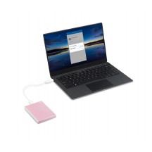 Hard disk Seagate One Touch STKY2000405