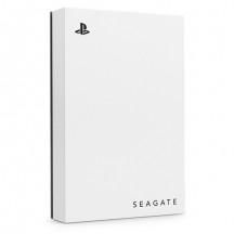 Hard disk Seagate Game Drive for PlayStation STLV5000200