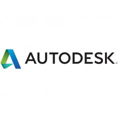 Aplicatie Autodesk AutoCAD Revit LT Suite 2024 Commercial New Single-user ELD Annual Subscription 834P1-WW3740-L562