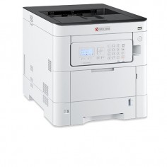 Imprimanta Kyocera ECOSYS PA3500cx 870B61102YJ3NL0