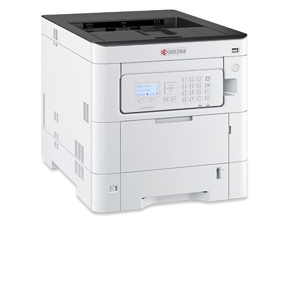 Imprimanta Kyocera ECOSYS PA3500cx 870B61102YJ3NL0