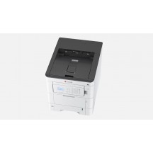 Imprimanta Kyocera ECOSYS PA3500cx 870B61102YJ3NL0