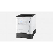 Imprimanta Kyocera ECOSYS PA3500cx 870B61102YJ3NL0