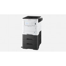 Imprimanta Kyocera ECOSYS PA3500cx 870B61102YJ3NL0