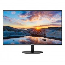 Monitor Philips  32E1N3600LA/00