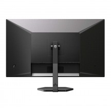 Monitor Philips  32E1N3600LA/00