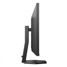 Monitor Philips  32E1N3600LA/00