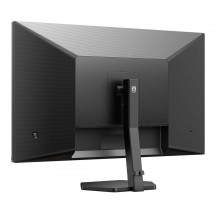 Monitor Philips  32E1N3600LA/00