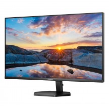 Monitor Philips  32E1N3600LA/00