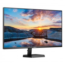 Monitor Philips  32E1N3600LA/00