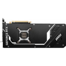 Placa video MSI GeForce RTX 4080 SUPER 16G VENTUS 3X OC V511-221R