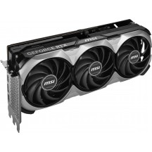 Placa video MSI GeForce RTX 4080 SUPER 16G VENTUS 3X OC V511-221R