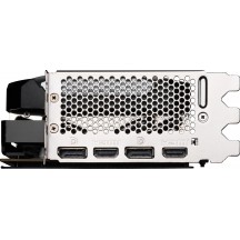 Placa video MSI GeForce RTX 4080 SUPER 16G VENTUS 3X OC V511-221R
