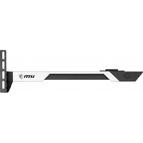 Placa video MSI GeForce RTX 4080 SUPER 16G VENTUS 3X OC V511-221R